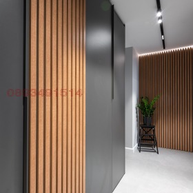 ���� ��� ���� 4-����� | Imot.bg � ����� ������ 7