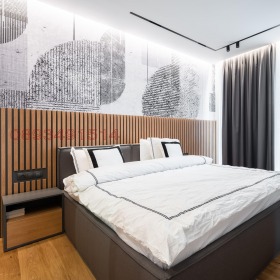 ����� ���� ��� ���� 4-�����,���� �����, ������>