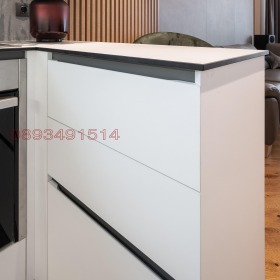 ���� ��� ���� 4-����� | Imot.bg � ����� ������ 15