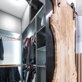 ���� ��� ���� 4-����� | Imot.bg � ����� ������ 6