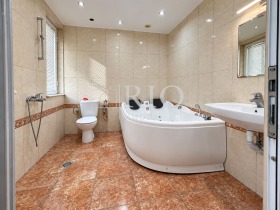 ���� ��� ���� ������� | Imot.bg � ����� ������ 10