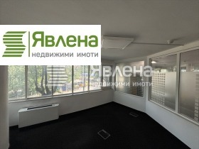 Kontor Hipodruma, Sofia