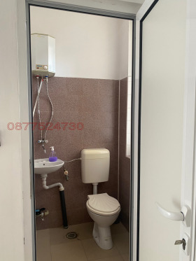 ���� ��� ���� ���� | Imot.bg � ����� ������ 5