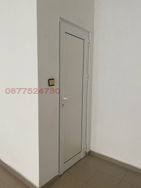 ���� ��� ���� ���� | Imot.bg � ����� ������ 4