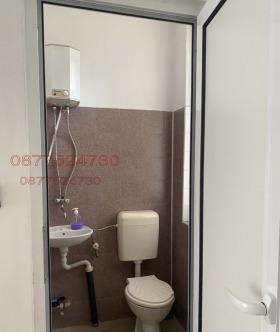 ���� ��� ���� ���� | Imot.bg � ����� ������ 5