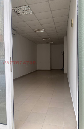 ���� ��� ���� ���� | Imot.bg � ����� ������ 2