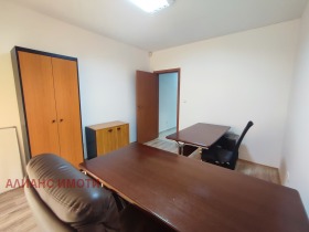 ���� ��� ���� ���� | Imot.bg � ����� ������ 12