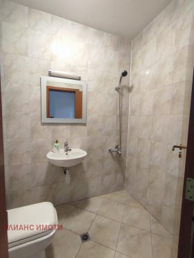 ���� ��� ���� ���� | Imot.bg � ����� ������ 5