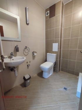 ���� ��� ���� ���� | Imot.bg � ����� ������ 13
