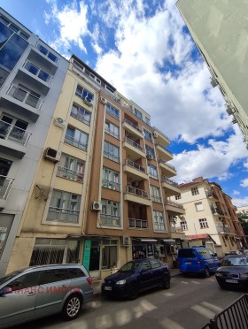 ���� ��� ���� ���� | Imot.bg � ����� ������ 17