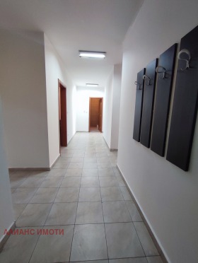 ���� ��� ���� ���� | Imot.bg � ����� ������ 14