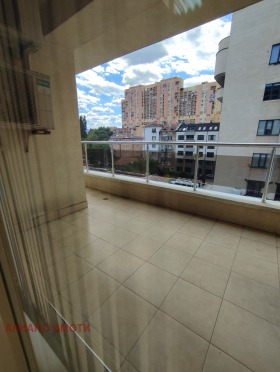 ���� ��� ���� ���� | Imot.bg � ����� ������ 11
