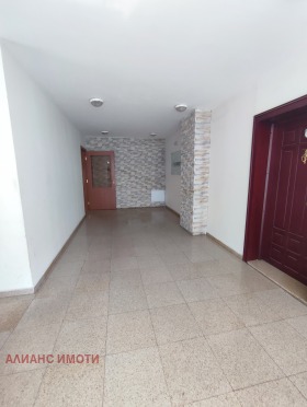 ���� ��� ���� ���� | Imot.bg � ����� ������ 16