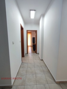���� ��� ���� ���� | Imot.bg � ����� ������ 15