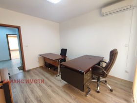 ���� ��� ���� ���� | Imot.bg � ����� ������ 7