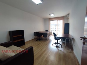 ���� ��� ���� ���� | Imot.bg � ����� ������ 9