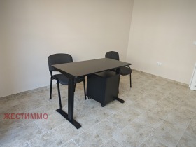 ���� ��� ���� ���� | Imot.bg � ����� ������ 15