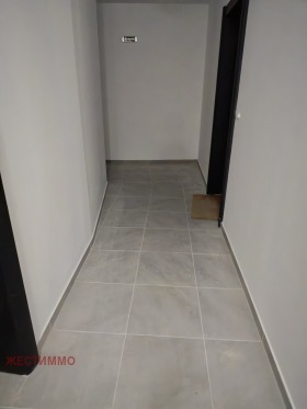 ���� ��� ���� ���� | Imot.bg � ����� ������ 6