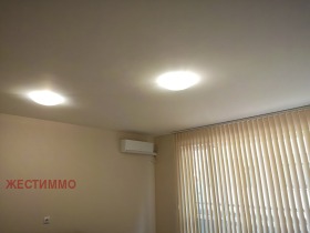 ���� ��� ���� ���� | Imot.bg � ����� ������ 12