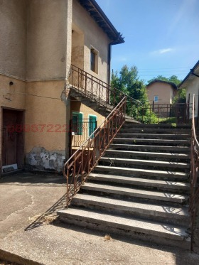 ���� ��� ���� ������� | Imot.bg � ����� ������ 4