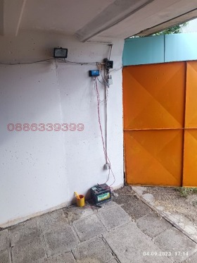 ���� ��� ���� ����� | Imot.bg � ����� ������ 2