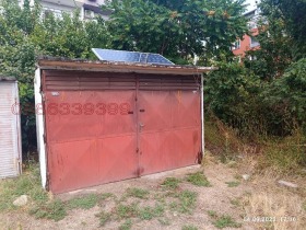 ���� ��� ���� ����� | Imot.bg � ����� ������ 3