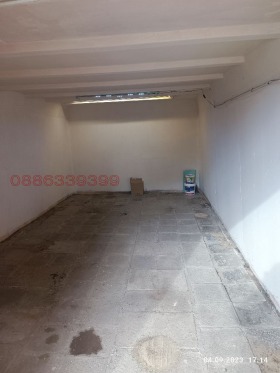 ���� ��� ���� ����� | Imot.bg � ����� ������ 4