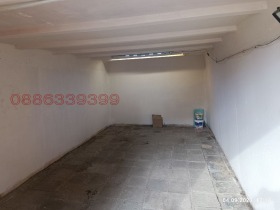 ���� ��� ���� ����� | Imot.bg � ����� ������ 5