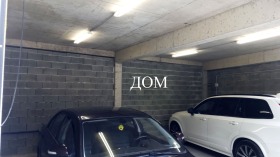     | Imot.bg    2