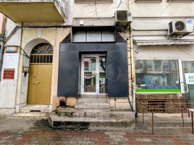 ���� ��� ���� ����������/���������� ����� | Imot.bg � ����� ������ 6