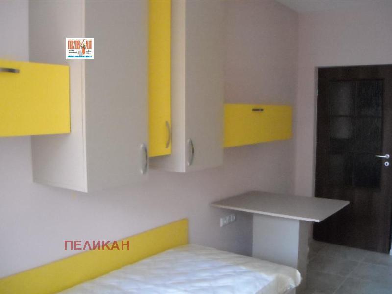 For Rent  Studio Veliko Tarnovo , Tsentar , 38 sq.m | 25234719 - image [4]