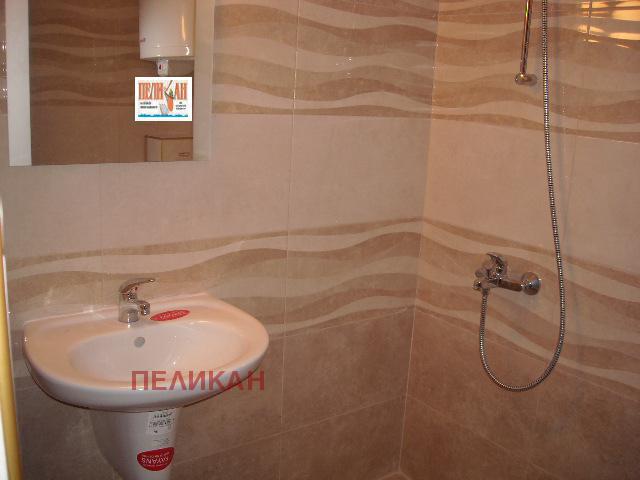 For Rent  Studio Veliko Tarnovo , Tsentar , 38 sq.m | 25234719 - image [2]