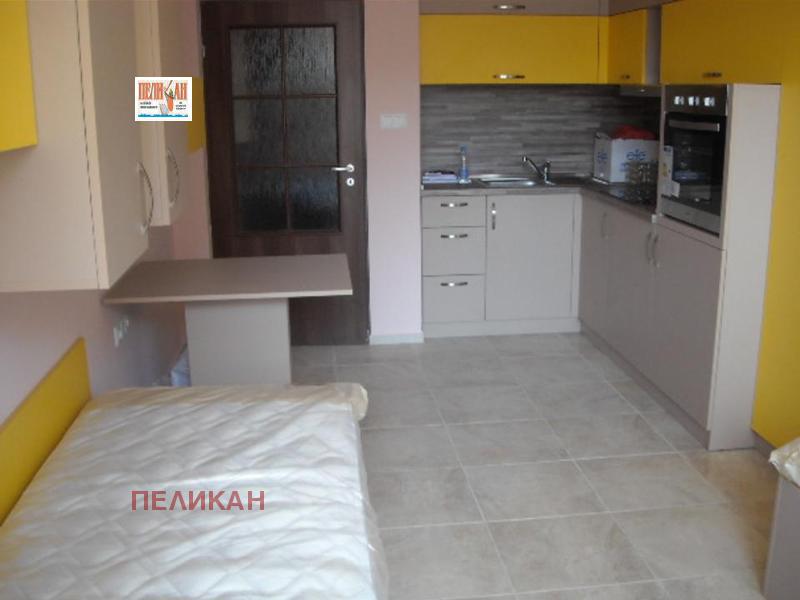 For Rent  Studio Veliko Tarnovo , Tsentar , 38 sq.m | 25234719