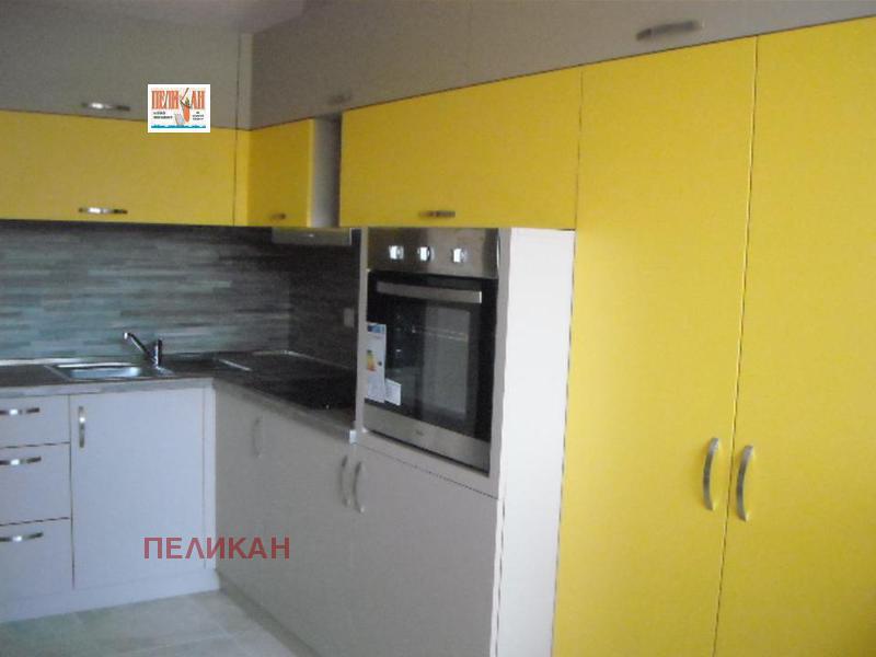 For Rent  Studio Veliko Tarnovo , Tsentar , 38 sq.m | 25234719 - image [3]