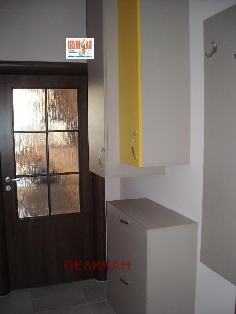 For Rent  Studio Veliko Tarnovo , Tsentar , 38 sq.m | 25234719 - image [5]