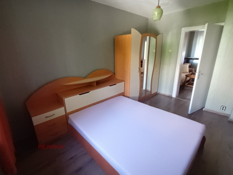 For Rent  1 bedroom Ruse , Tsentar , 45 sq.m | 97021415 - image [6]
