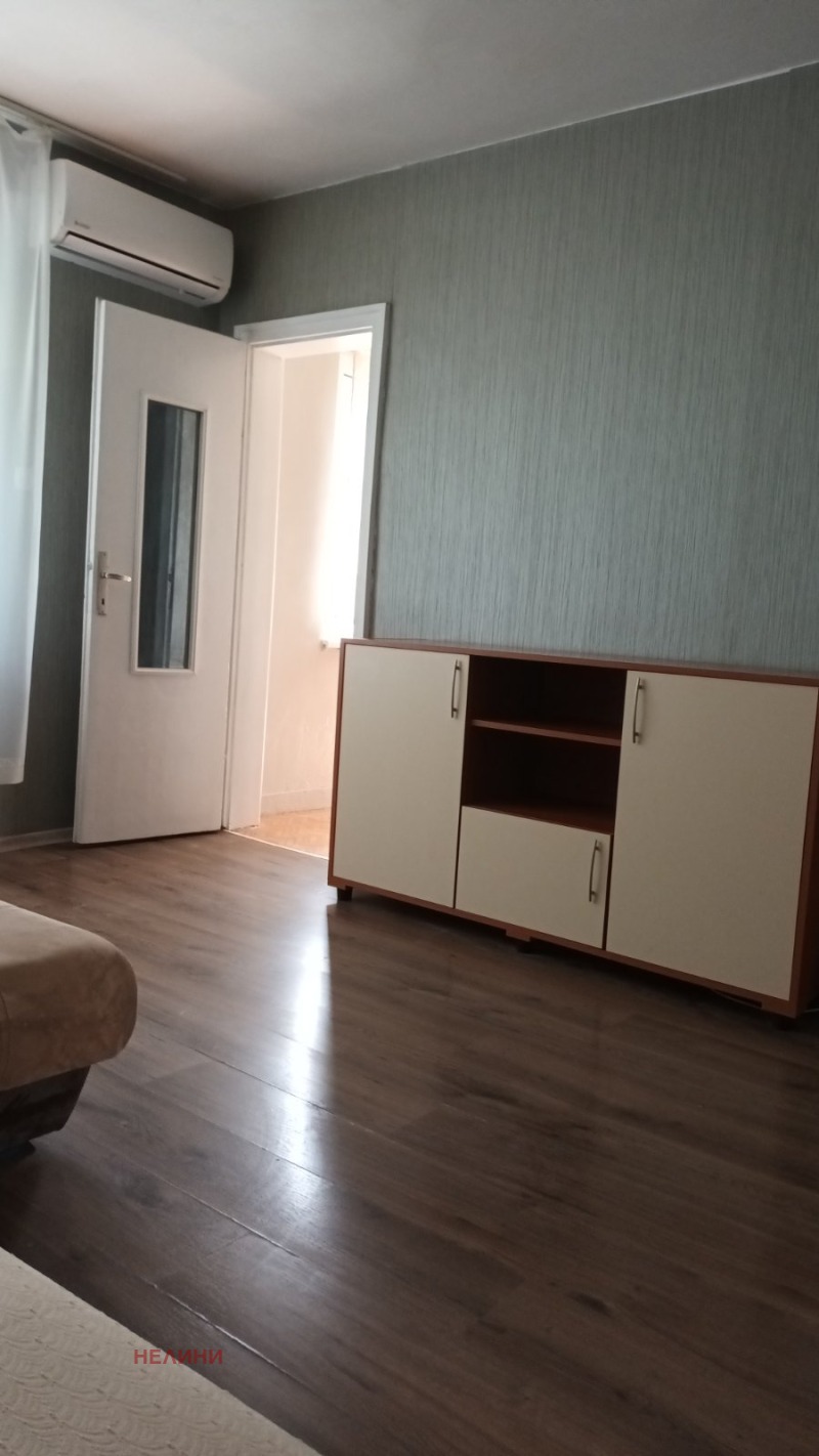 For Rent  1 bedroom Ruse , Tsentar , 45 sq.m | 97021415 - image [2]