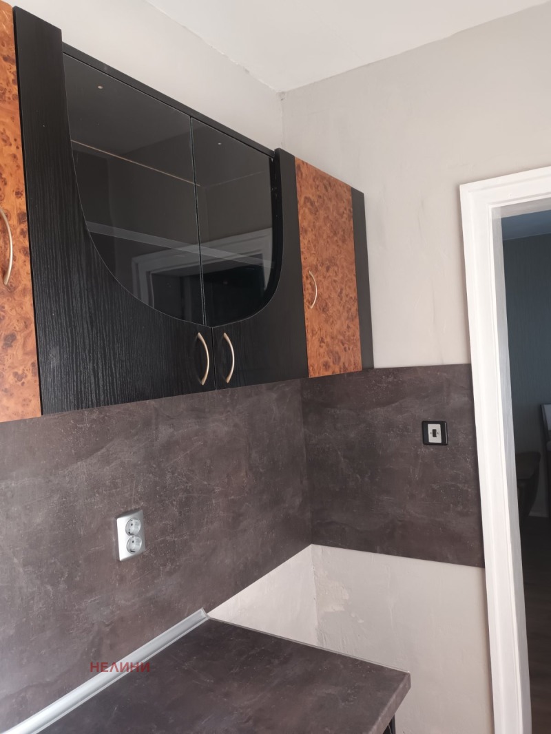 For Rent  1 bedroom Ruse , Tsentar , 45 sq.m | 97021415 - image [4]