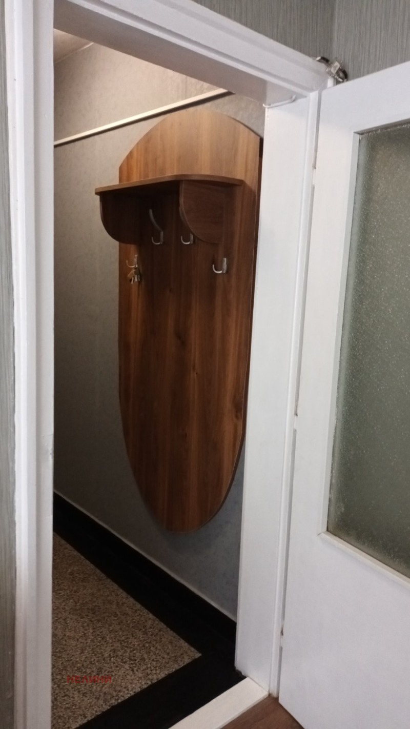 For Rent  1 bedroom Ruse , Tsentar , 45 sq.m | 97021415 - image [8]