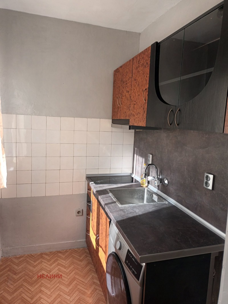 For Rent  1 bedroom Ruse , Tsentar , 45 sq.m | 97021415 - image [5]