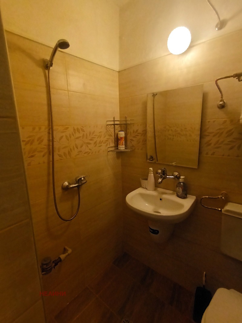 For Rent  1 bedroom Ruse , Tsentar , 45 sq.m | 97021415 - image [7]