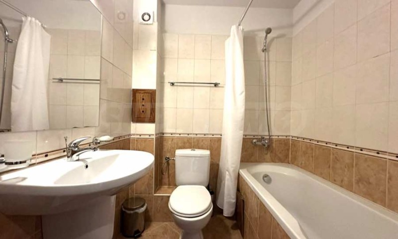 Te huur  1 slaapkamer regio Blagoëvgrad , Razlog , 70 m² | 42088573 - afbeelding [15]