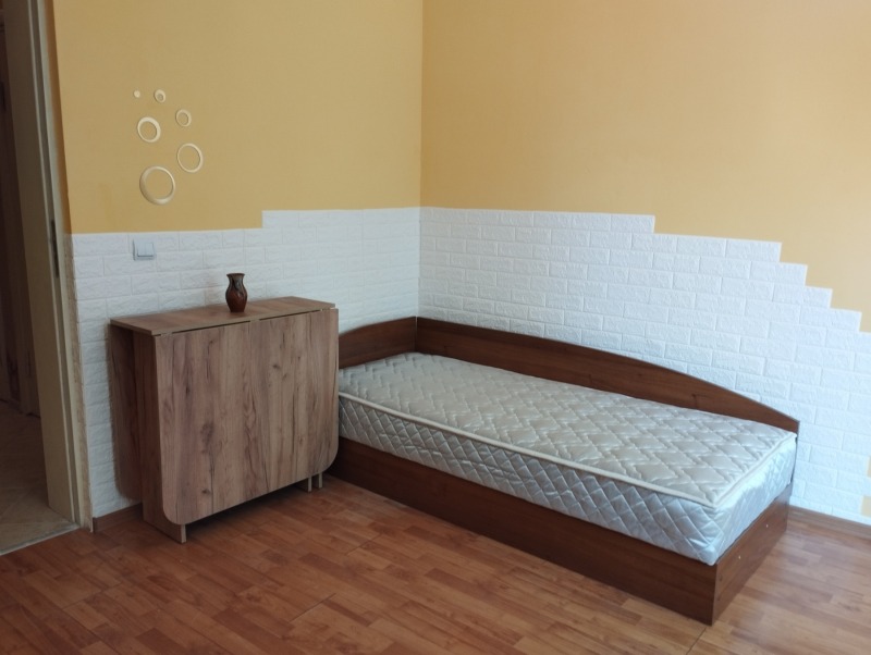 Te huur  1 slaapkamer Veliko Tarnovo , Tsentar , 60 m² | 45093672 - afbeelding [2]