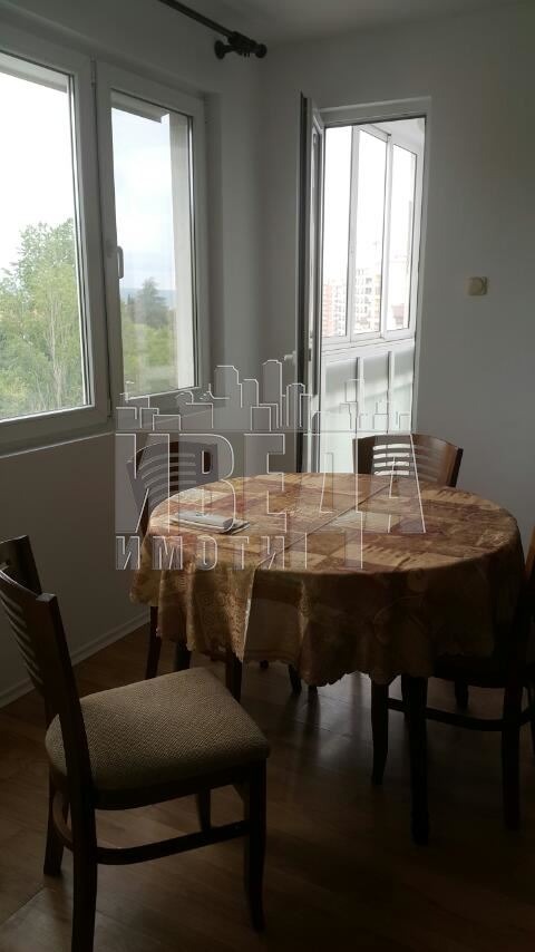En renta  1 dormitorio Varna , Pobeda , 60 metros cuadrados | 24297406 - imagen [3]
