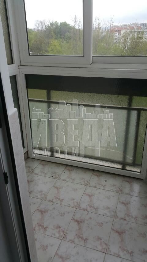 En renta  1 dormitorio Varna , Pobeda , 60 metros cuadrados | 24297406 - imagen [11]