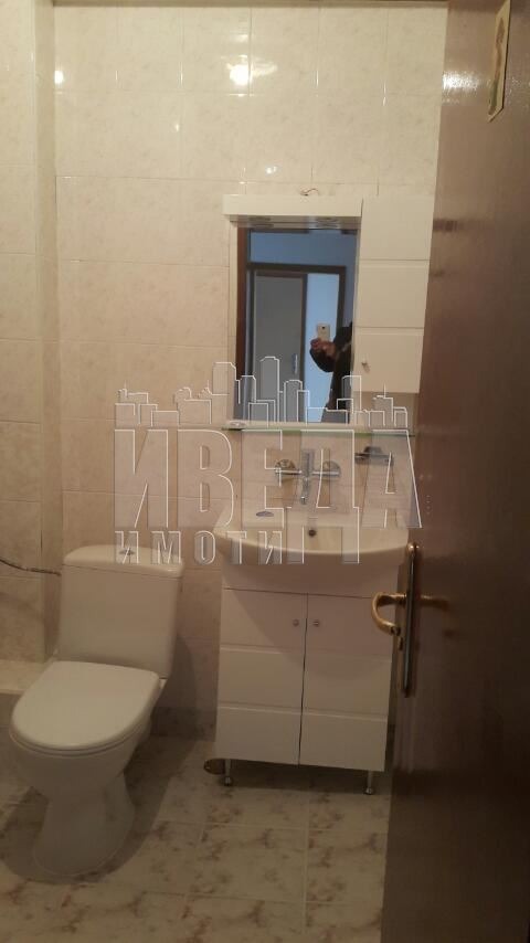 En renta  1 dormitorio Varna , Pobeda , 60 metros cuadrados | 24297406 - imagen [14]