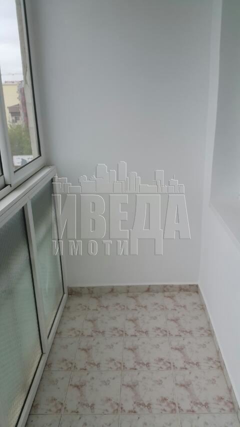 En renta  1 dormitorio Varna , Pobeda , 60 metros cuadrados | 24297406 - imagen [8]