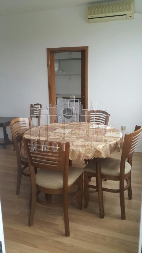 En renta  1 dormitorio Varna , Pobeda , 60 metros cuadrados | 24297406