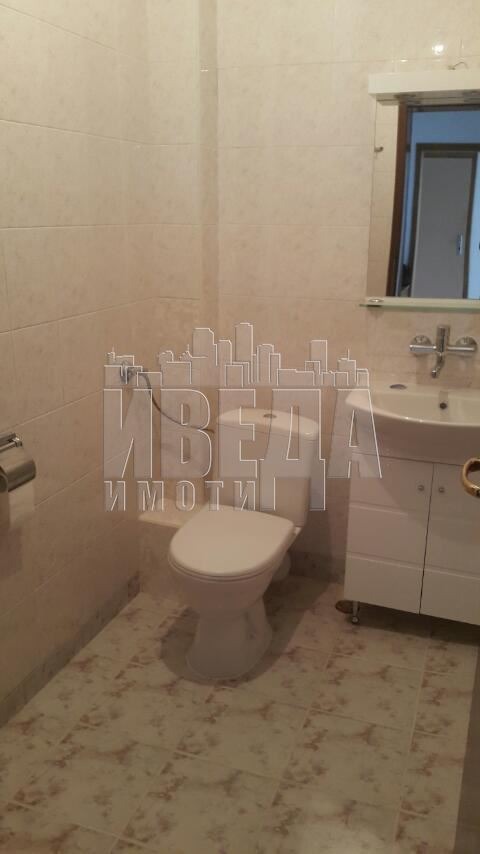 En renta  1 dormitorio Varna , Pobeda , 60 metros cuadrados | 24297406 - imagen [15]