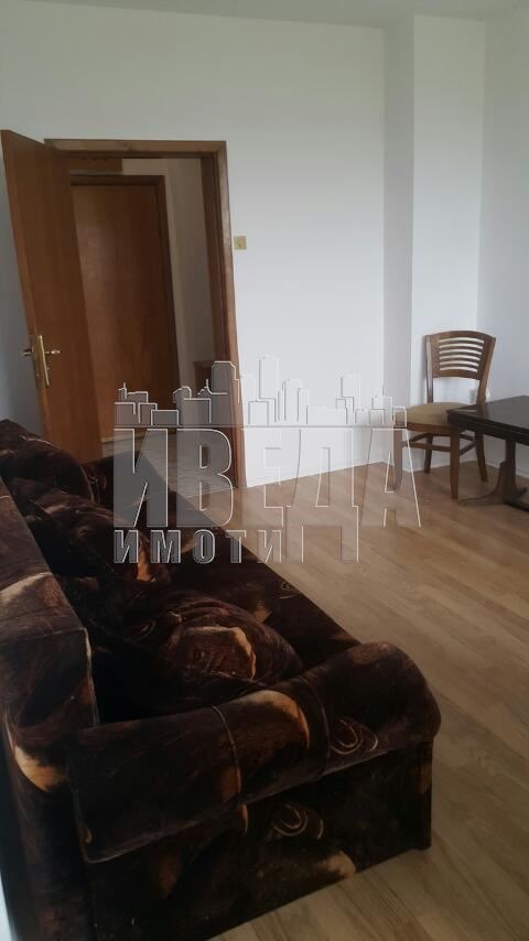 En renta  1 dormitorio Varna , Pobeda , 60 metros cuadrados | 24297406 - imagen [5]